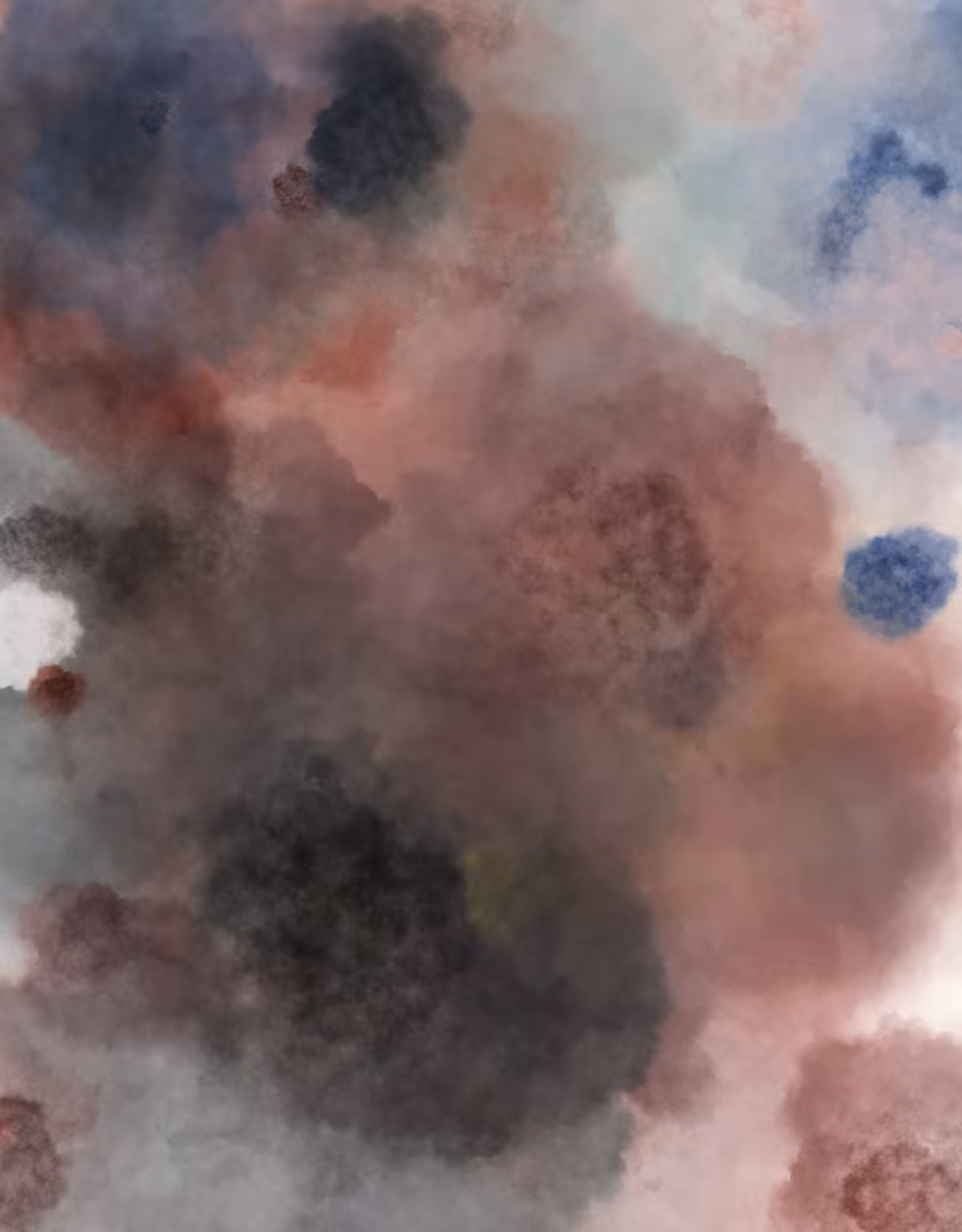 Basepaint #3