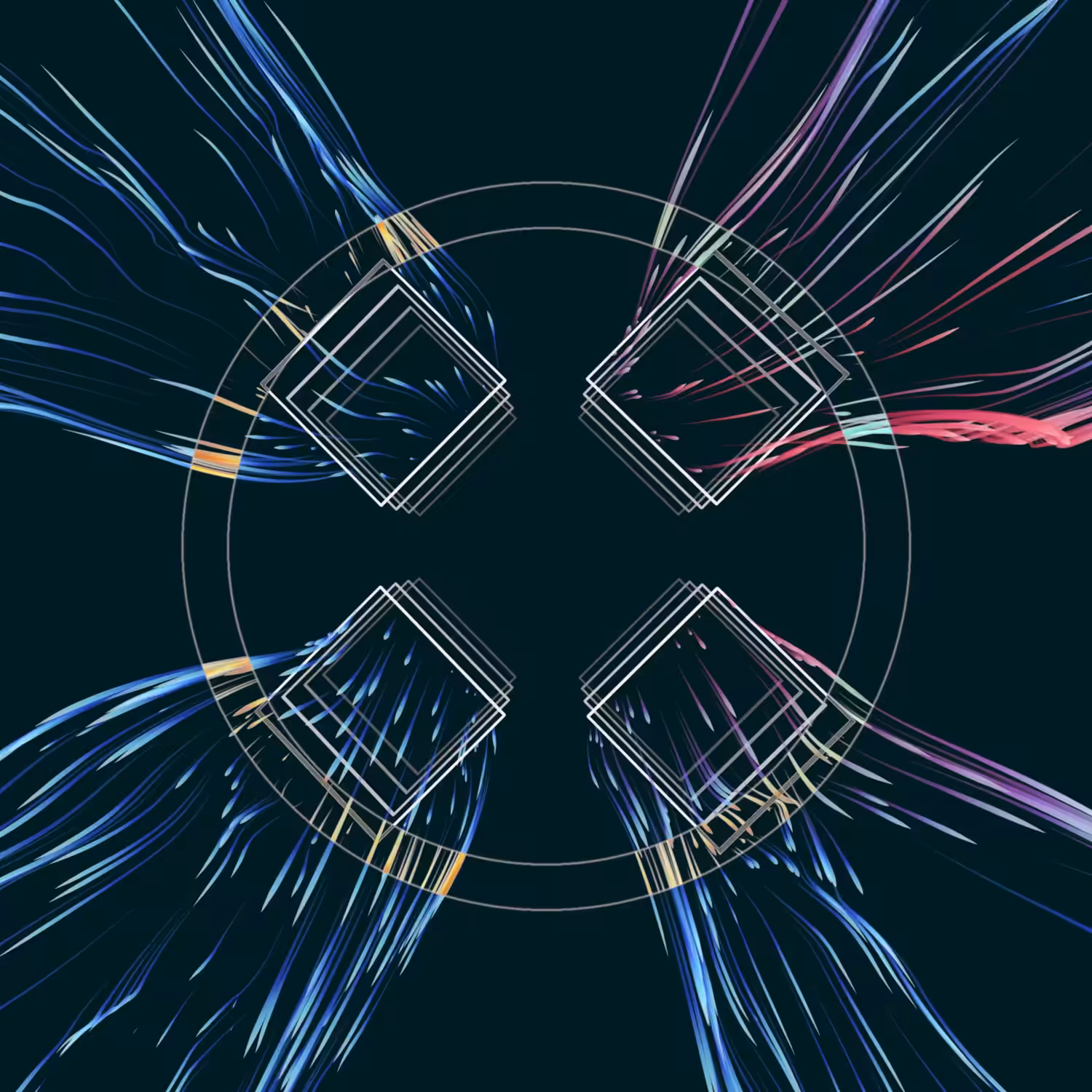 Vortex #1129