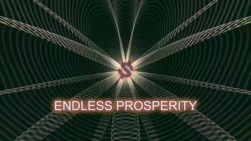 Money Vortex #3