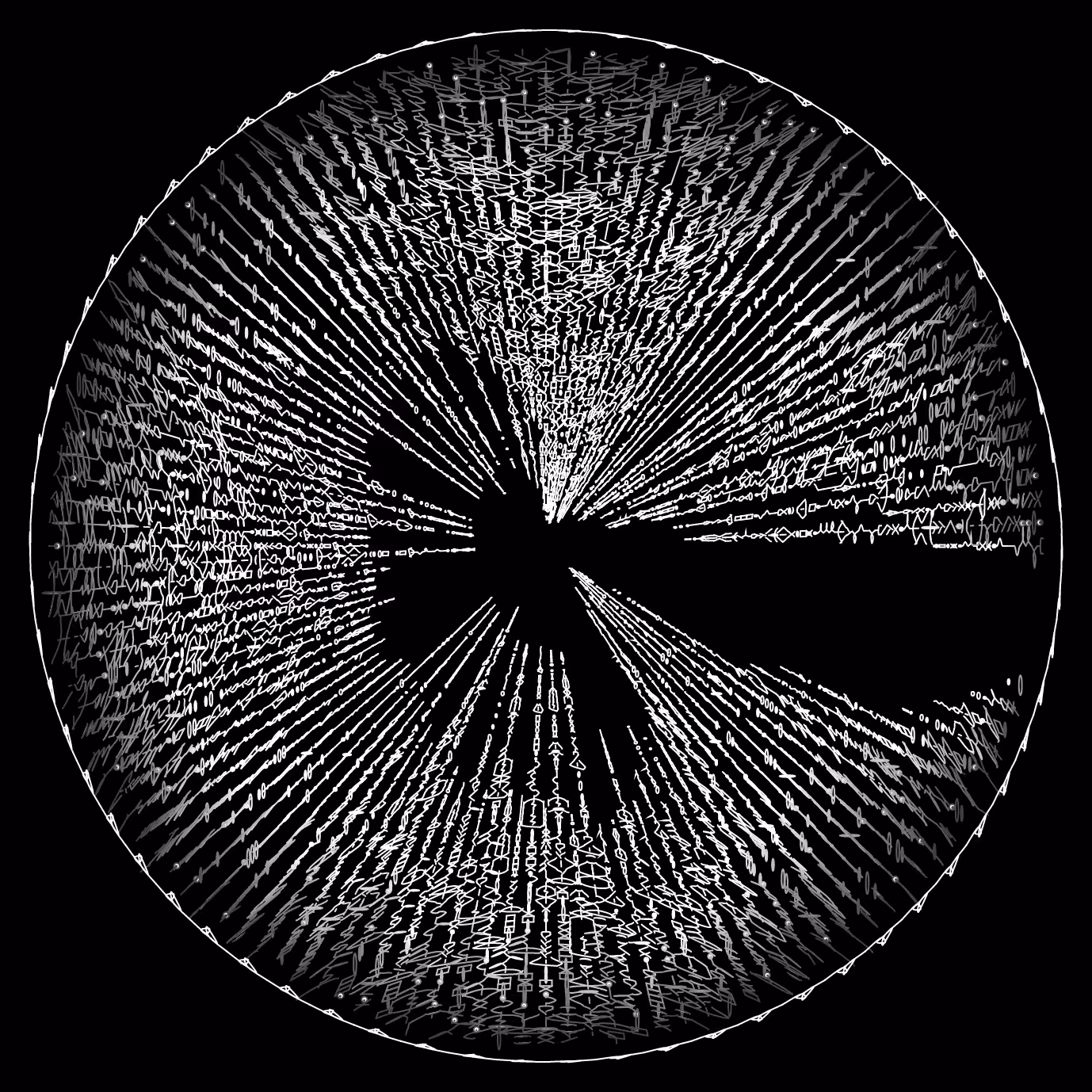 codex -2119274779.