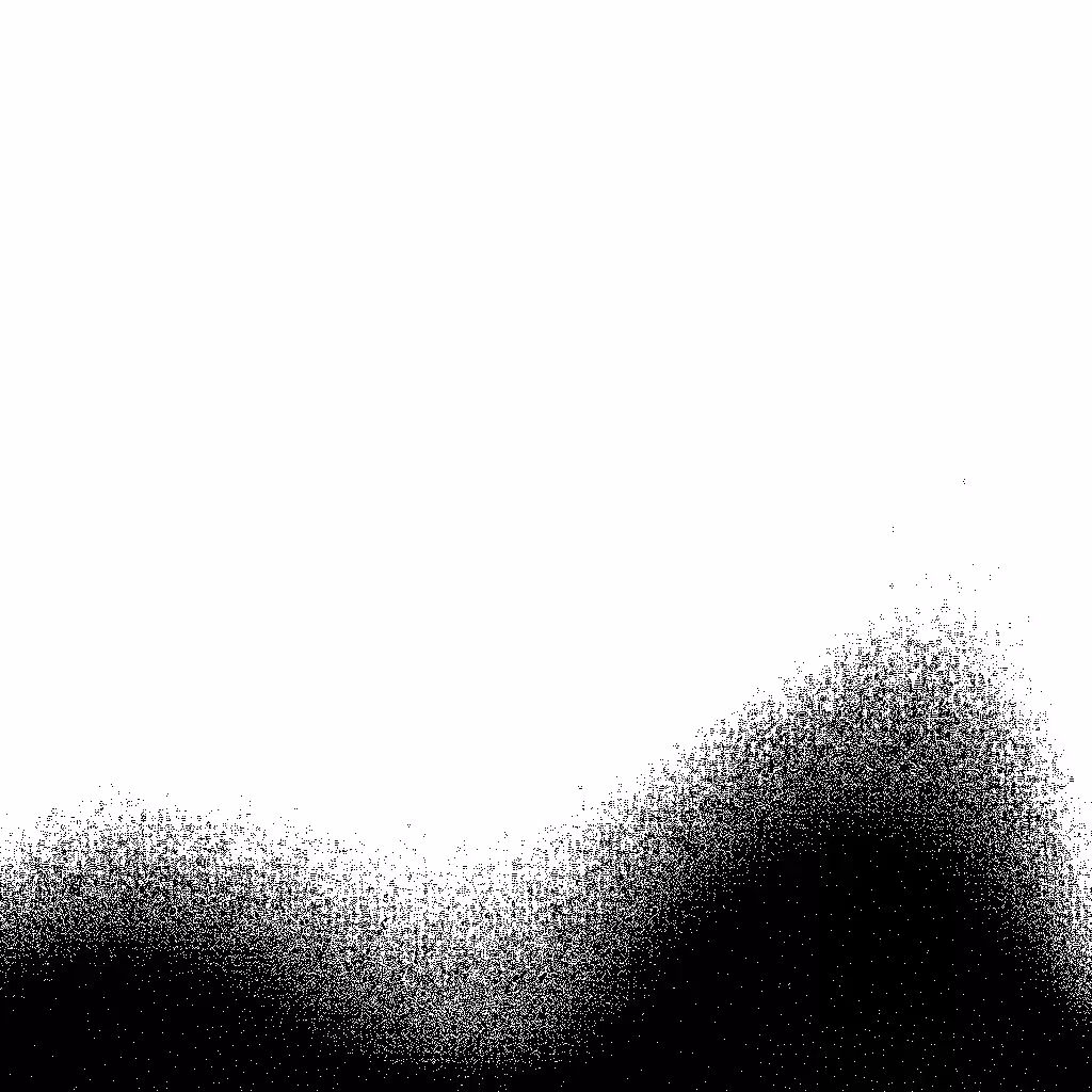 Noise #12 