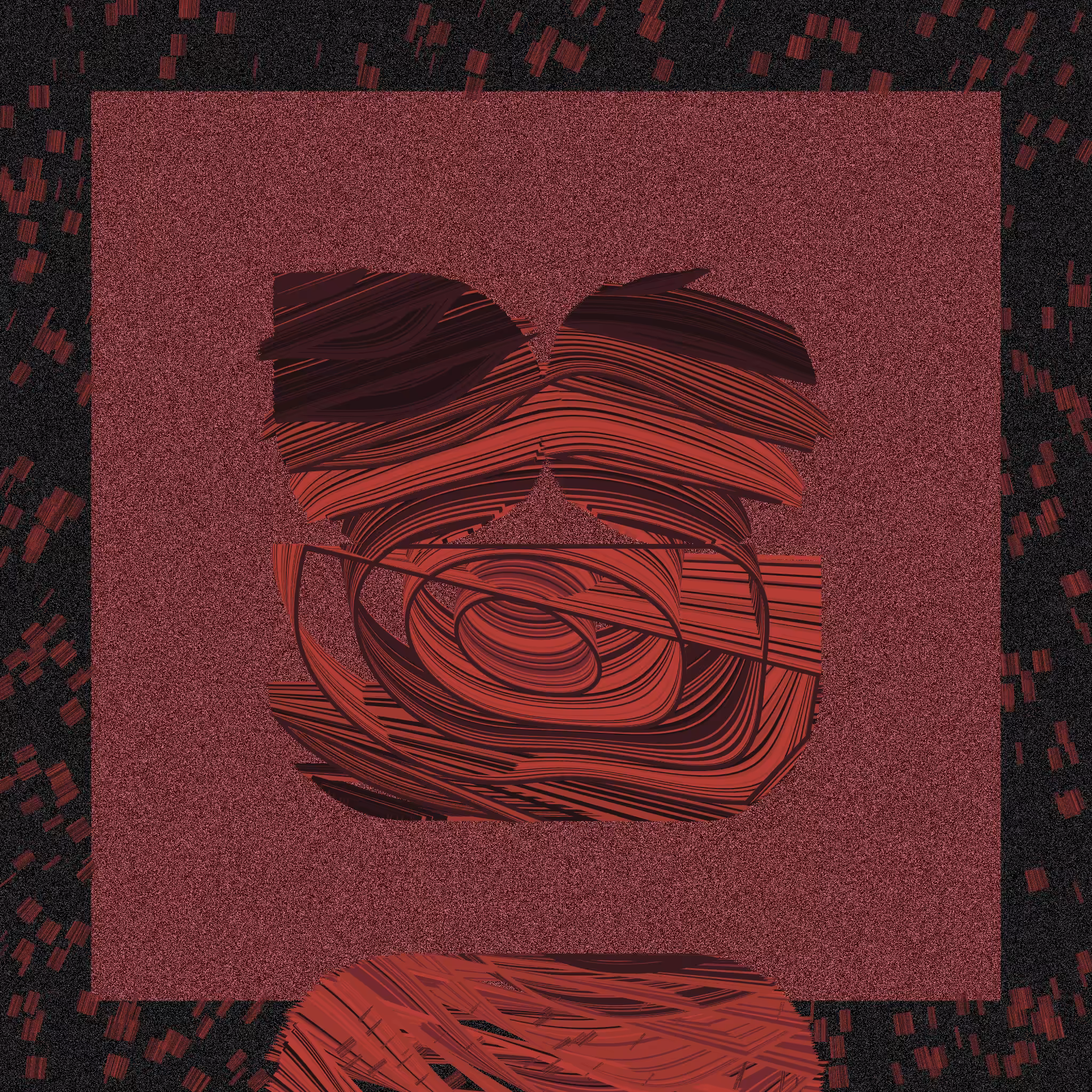 #872