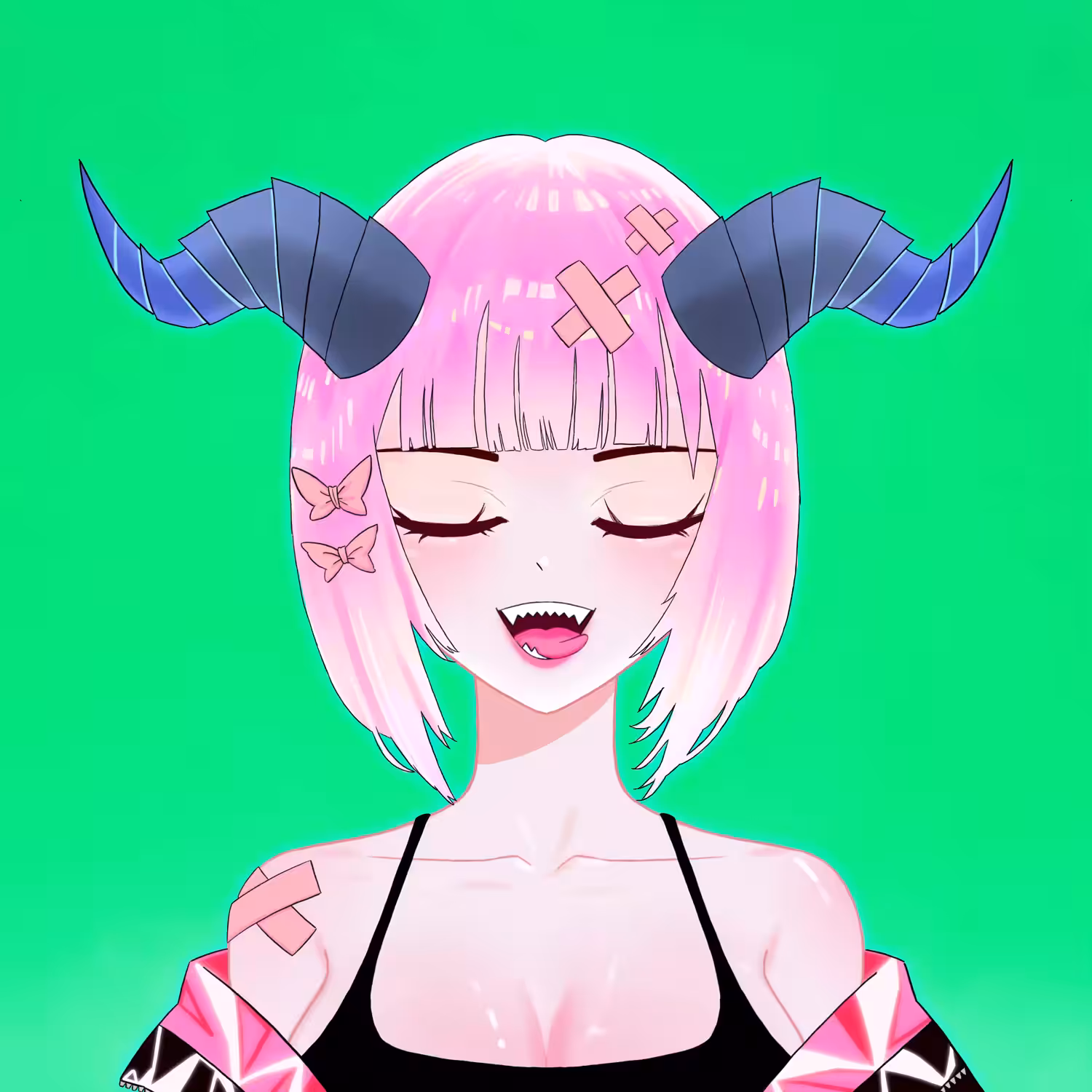 Ai | Day Zero_24