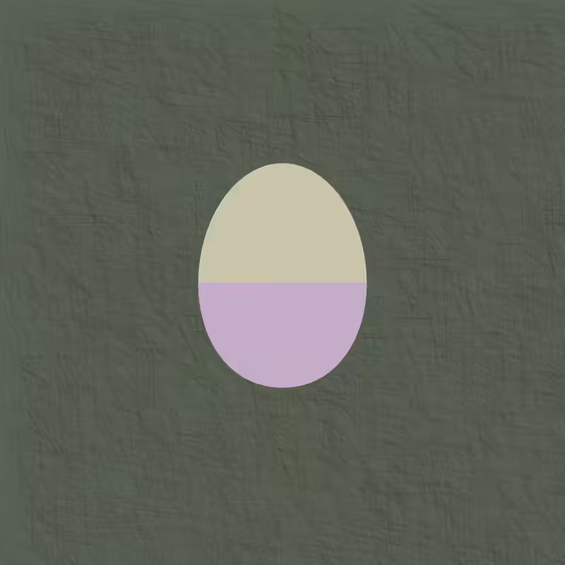 Egg #18
