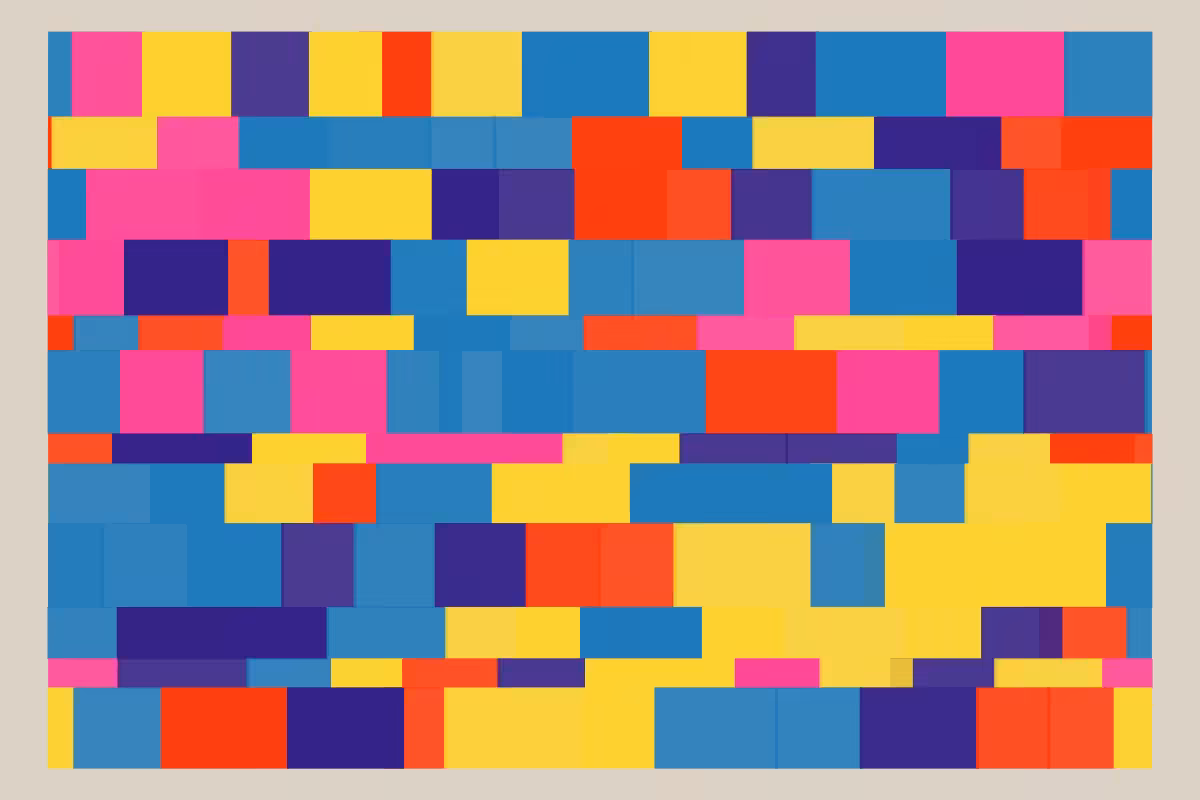 Endless Order #15