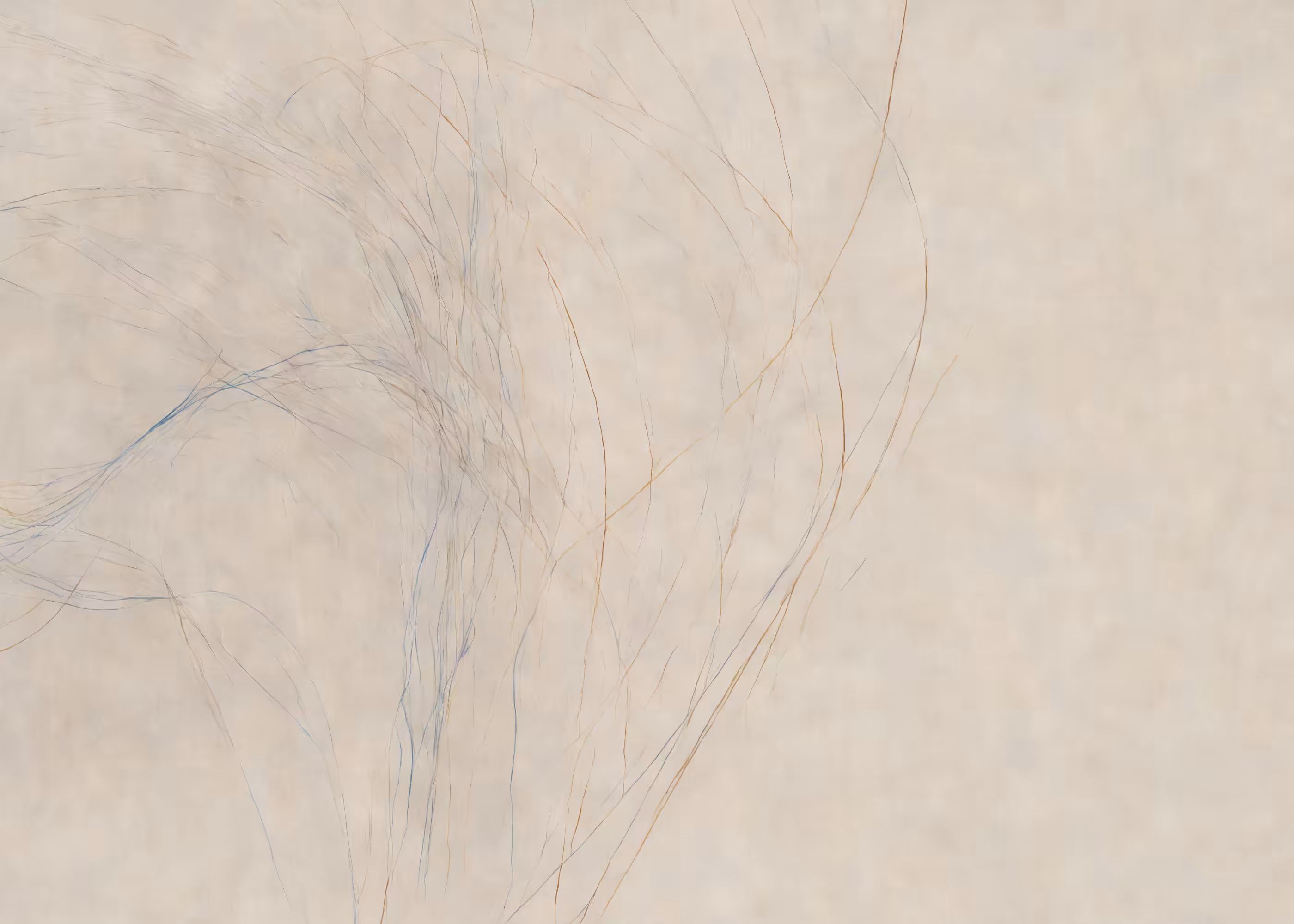 Lumens #190