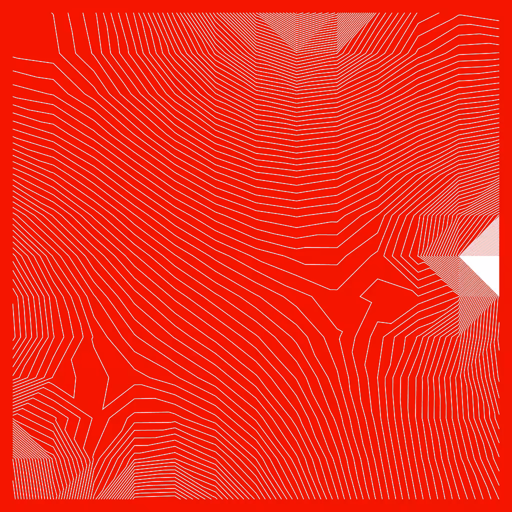 ▫︎s▪︎v▪︎g▫︎: RS-17