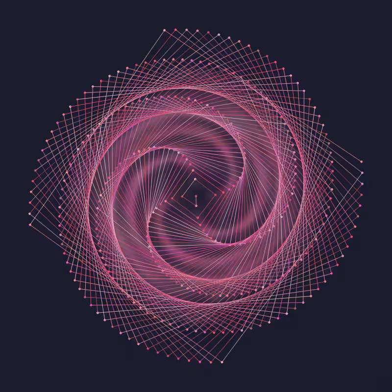 RADII #108