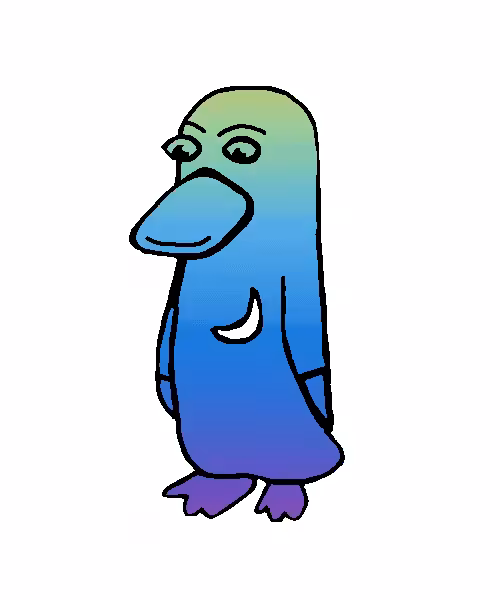SMOL 57
