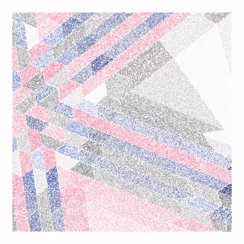 Unfolded #248