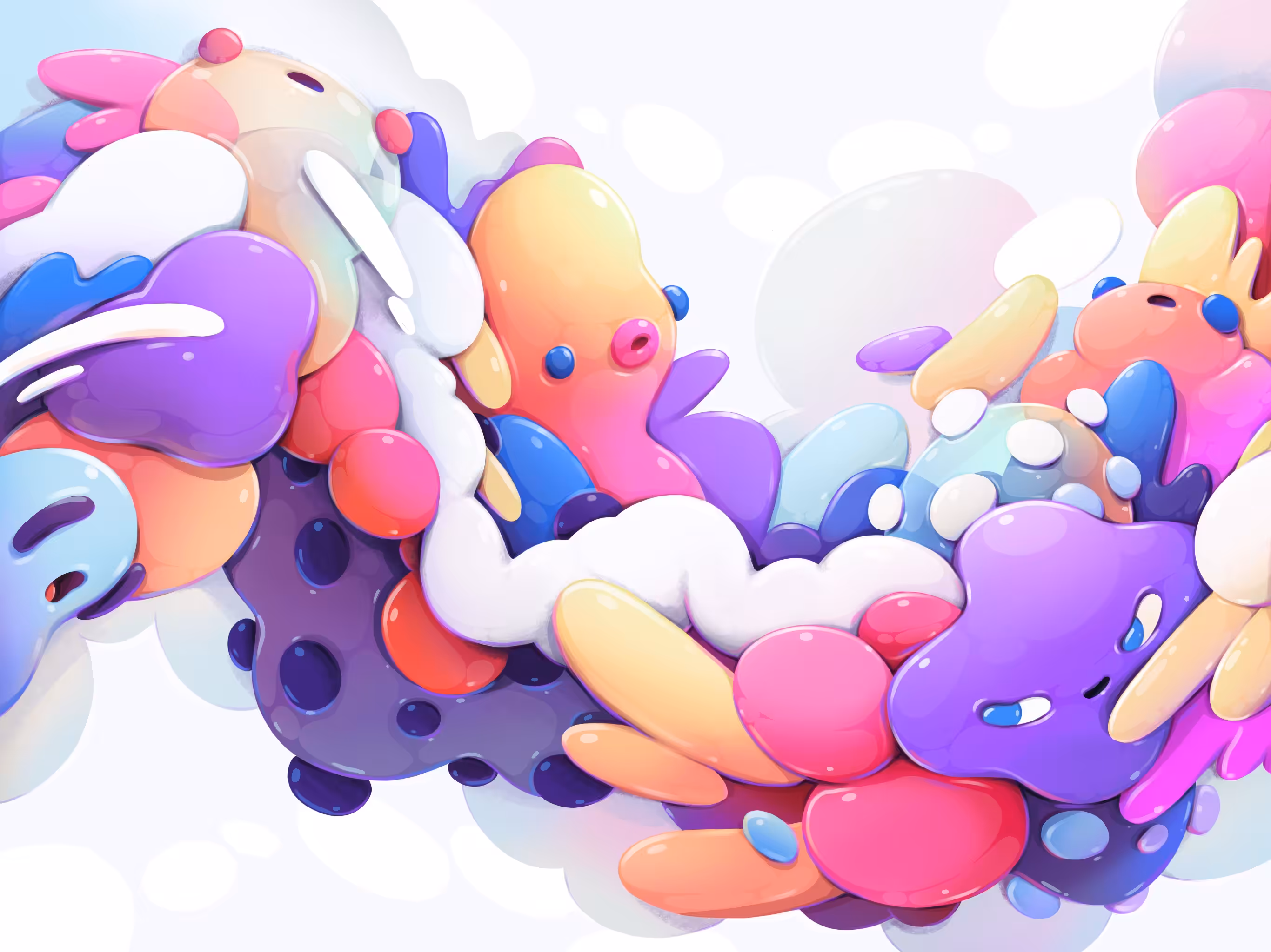 Wave V2.0