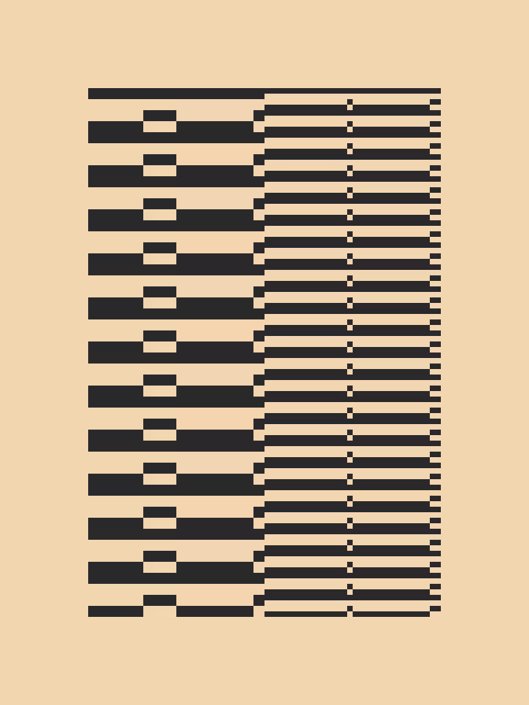 maqam #48