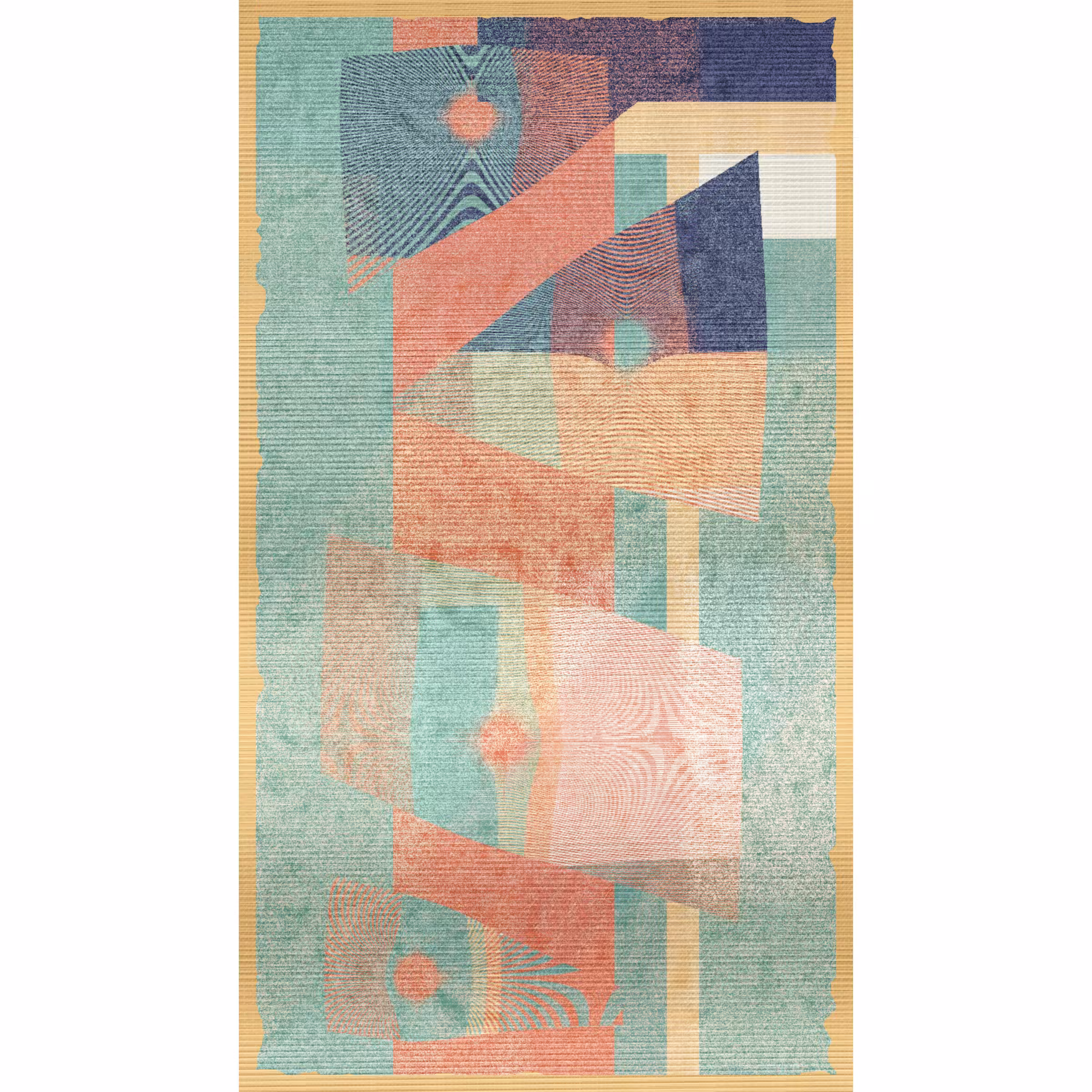Manufactured #349