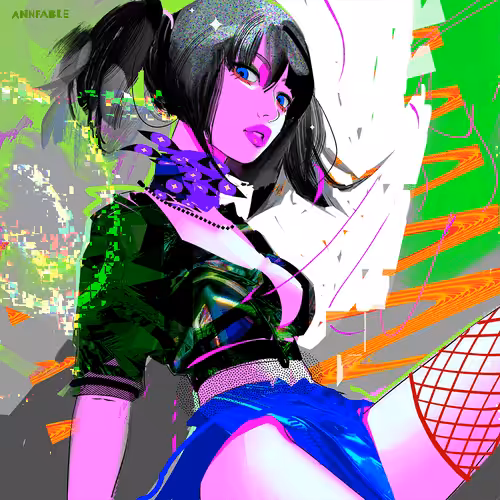 model /001