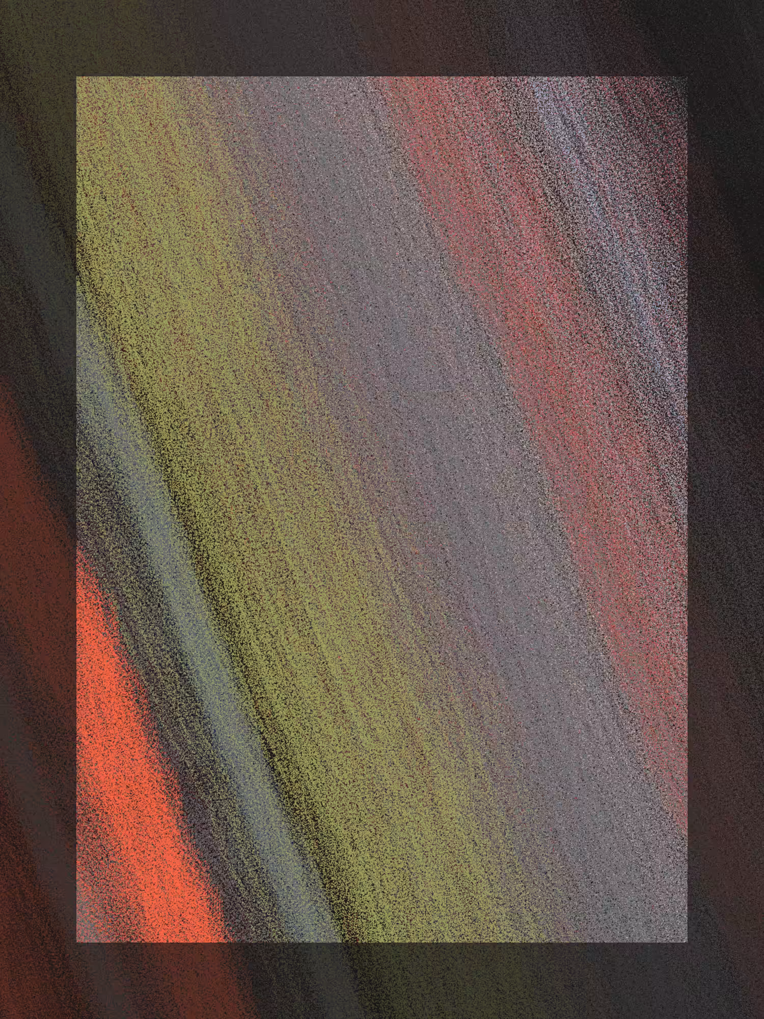 Floating Point  #60