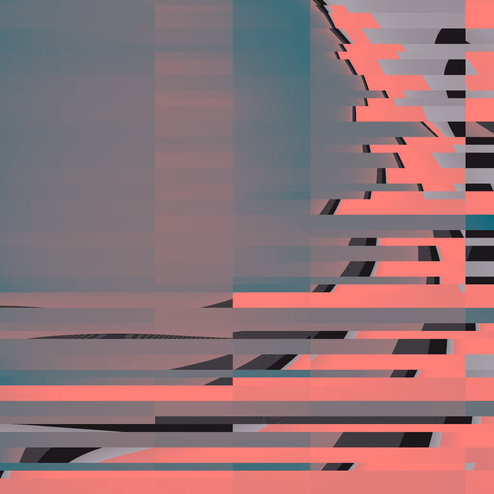 m0-n0 #61