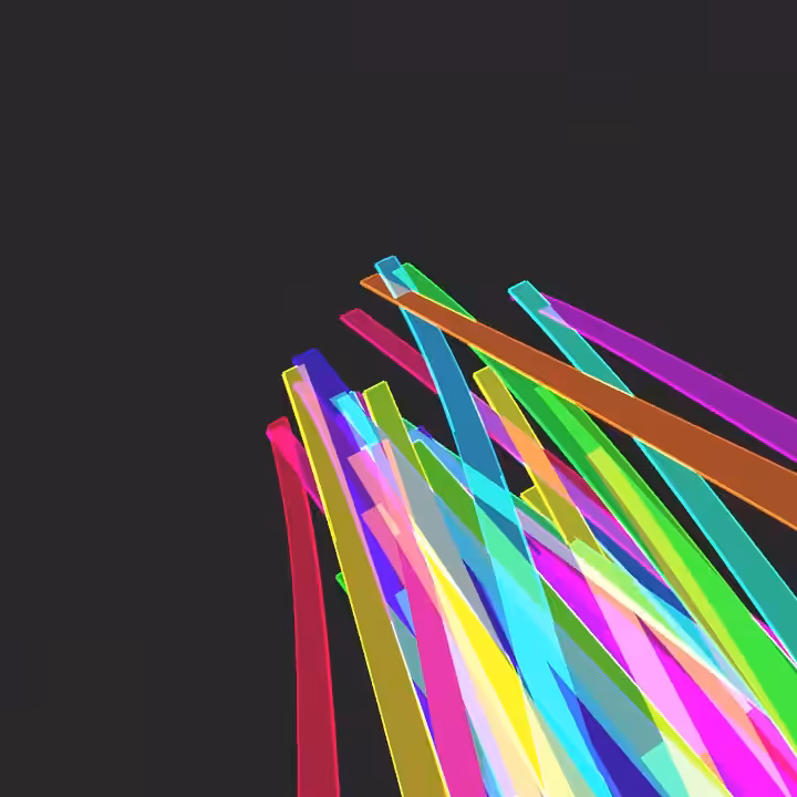 DoodleDeProgramming_20230426