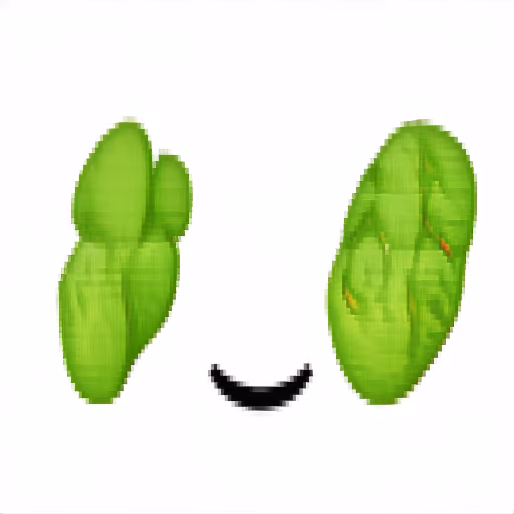 sonrisa-seed0233.glb