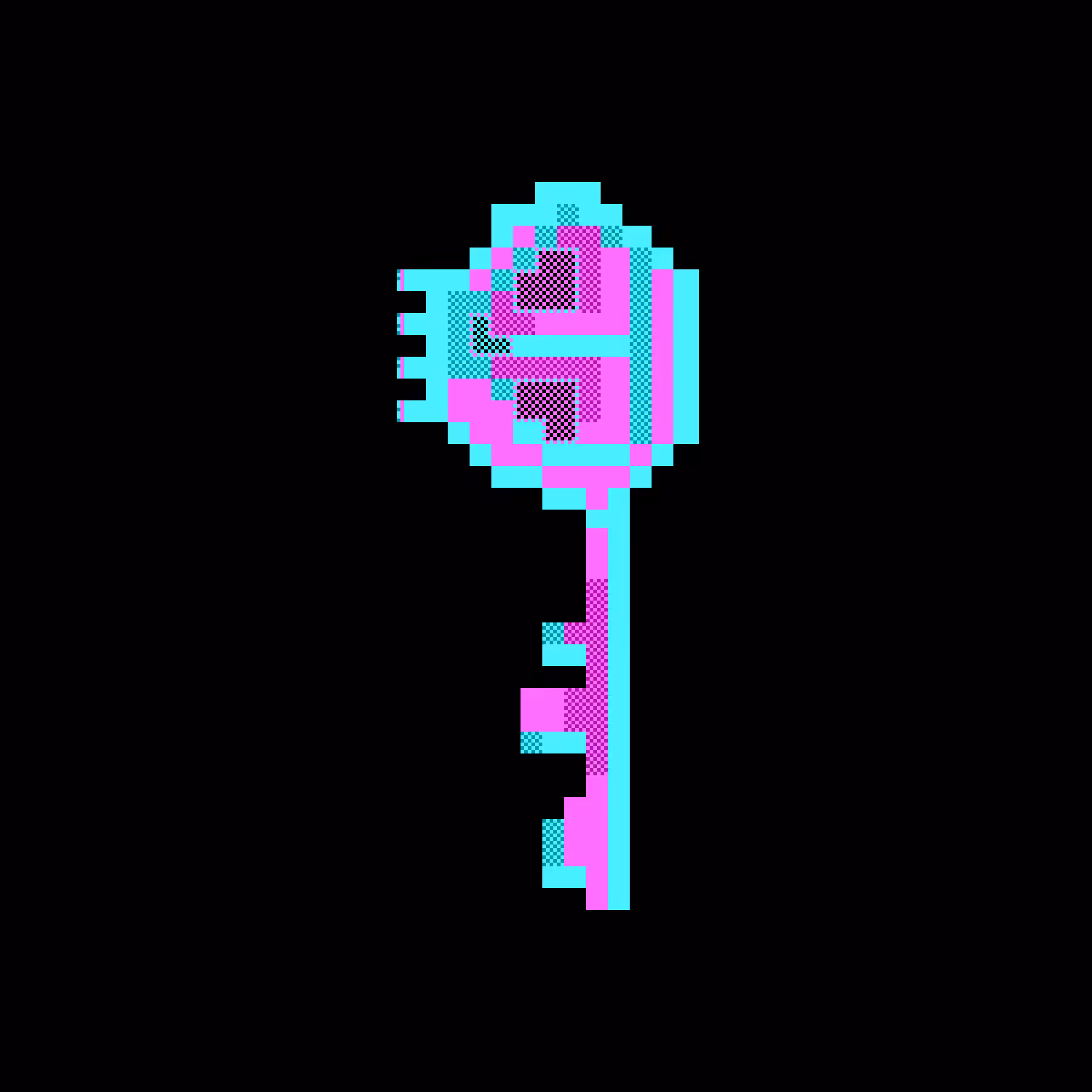 Skellystreet 46