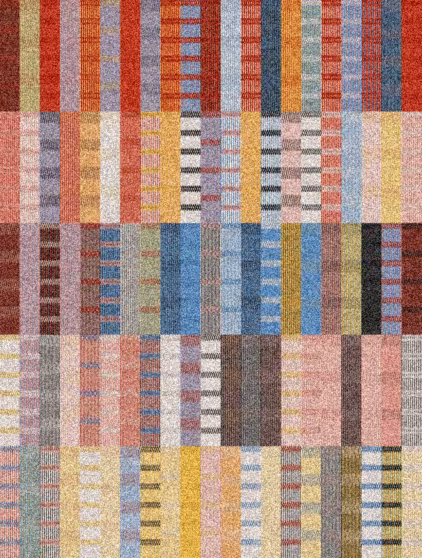 Loom #78