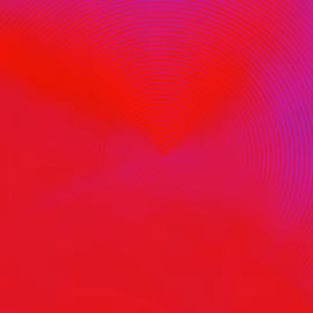 Heatwave: Round 3