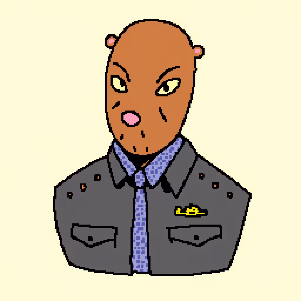 TurboParsec