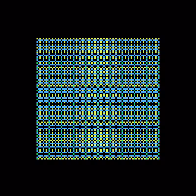 trāma #102