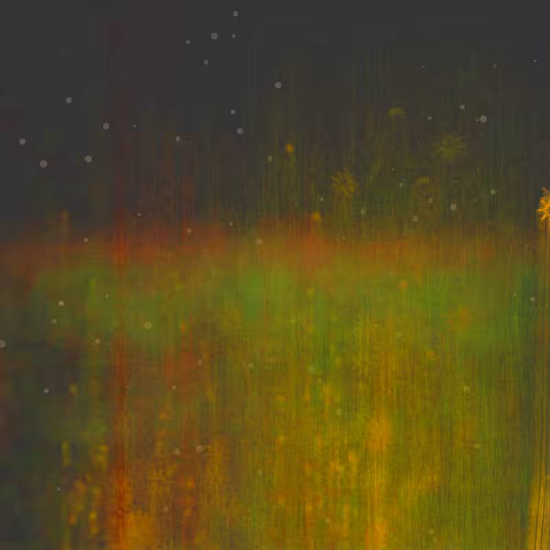 Specters of nature #93