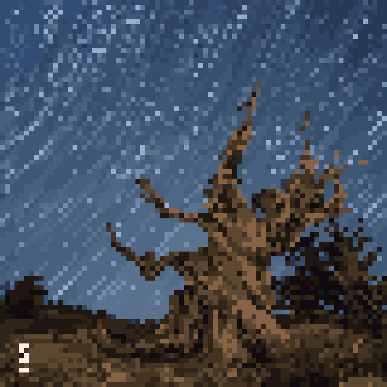 lo-fi 025