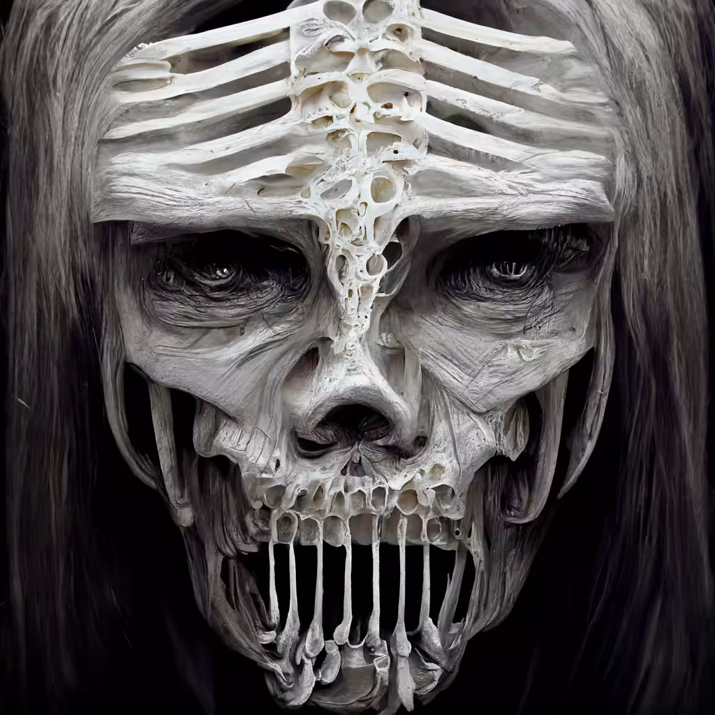 Shredface_Nightmare 058