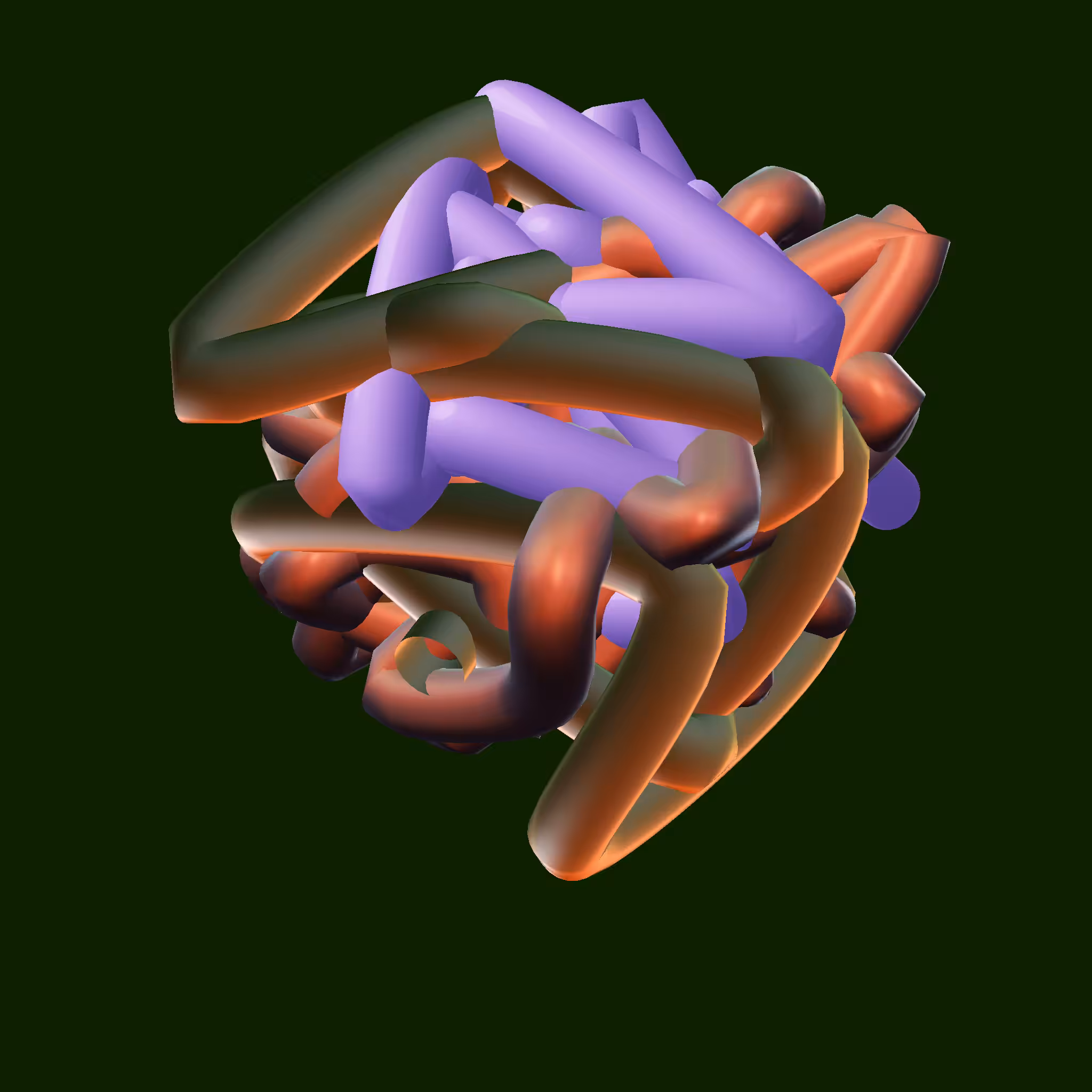 Bowels #2