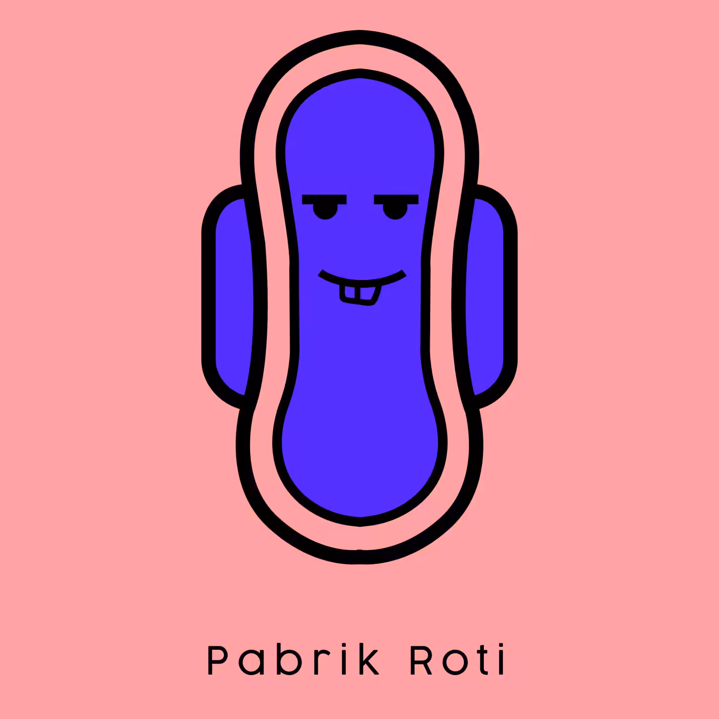 PABRIKROTI.IDN #3861