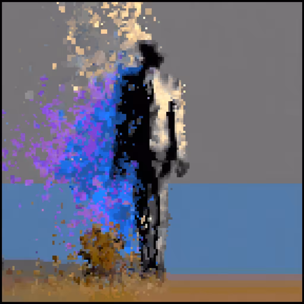 π π¦π±π¦π·π’π« 2003