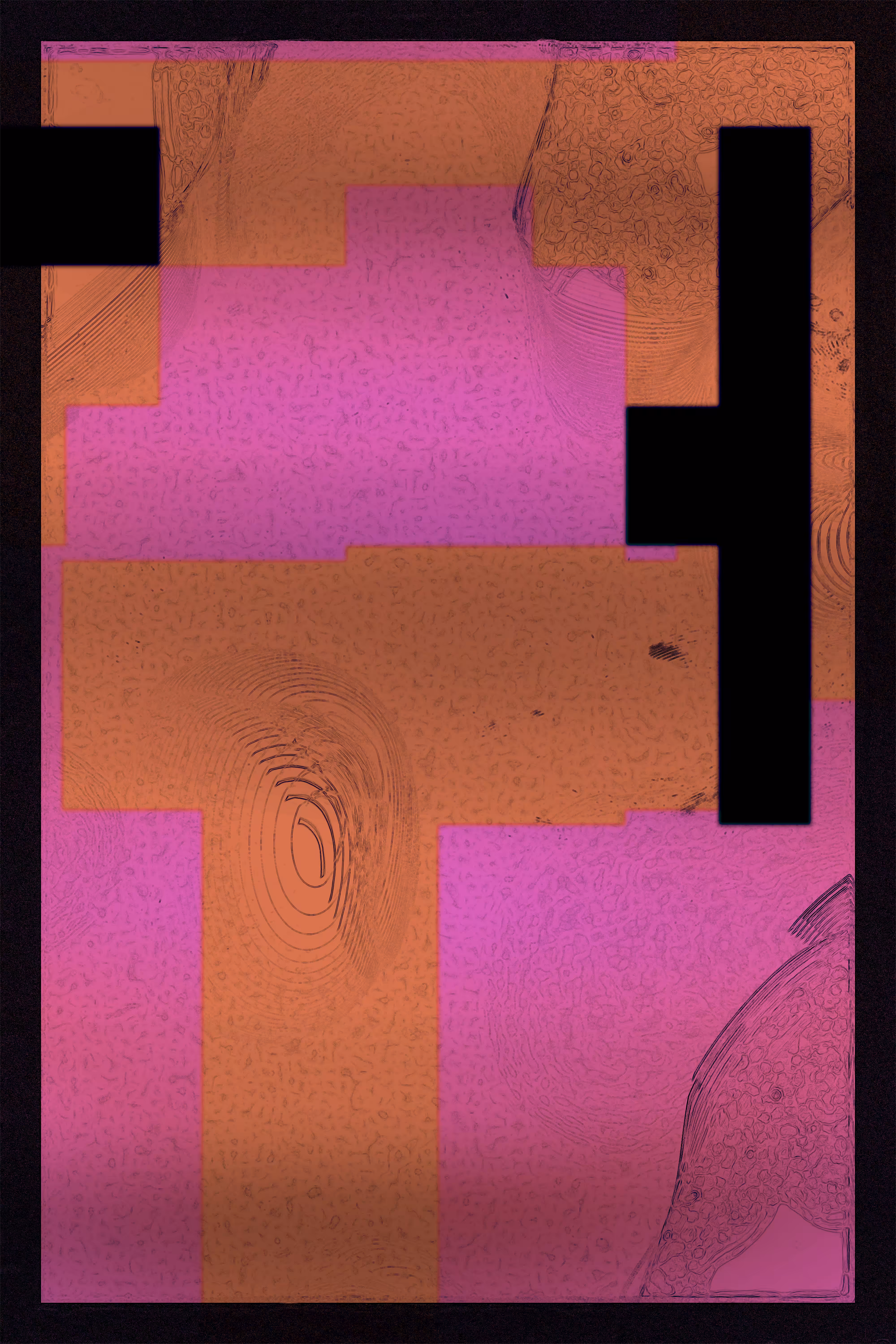 TILE #10