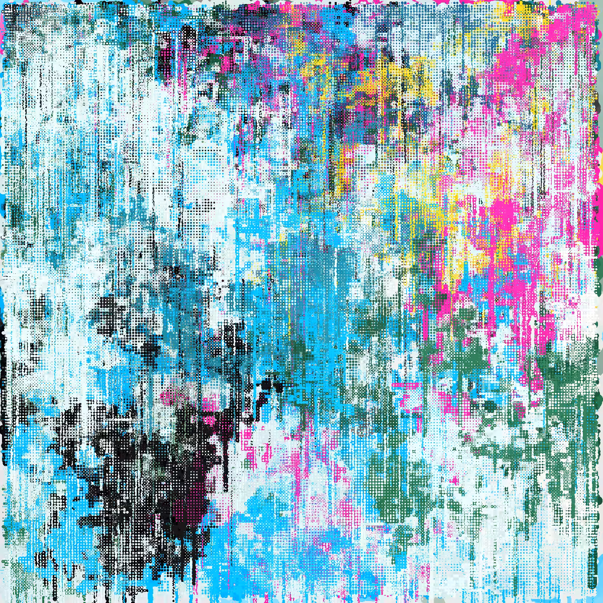 ◉◉◉ #129