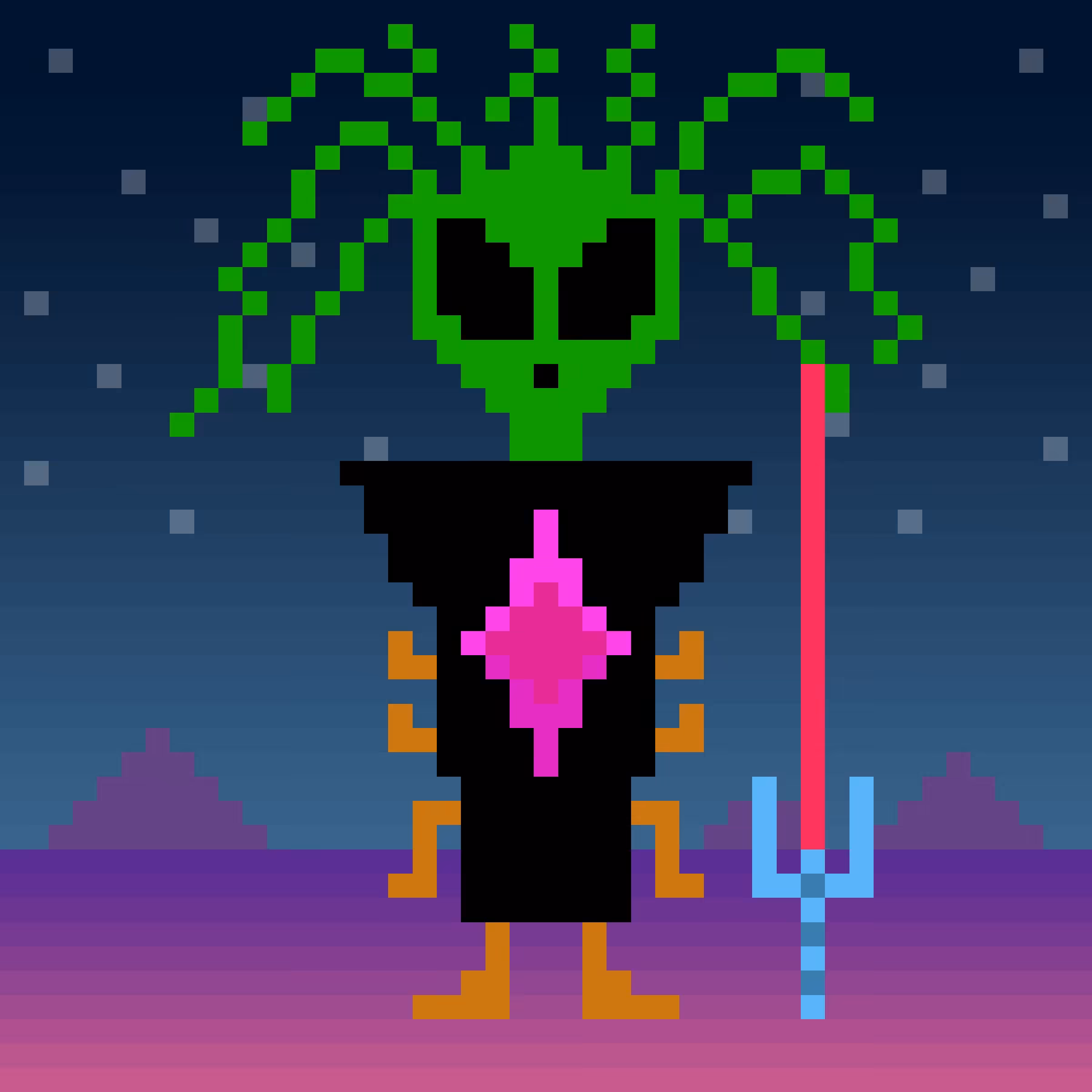 CryptoGalactican #730