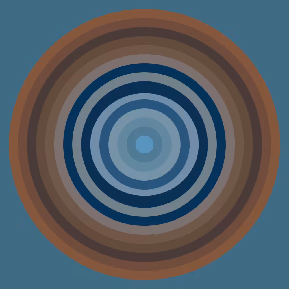 Circle of Frens #429