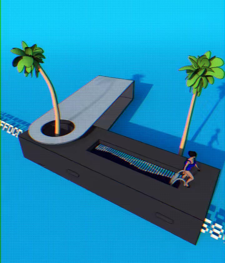 resolver.addr