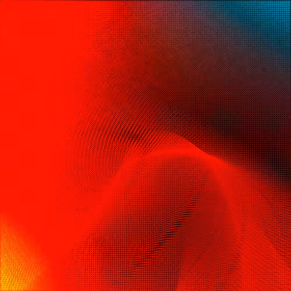Drift #169