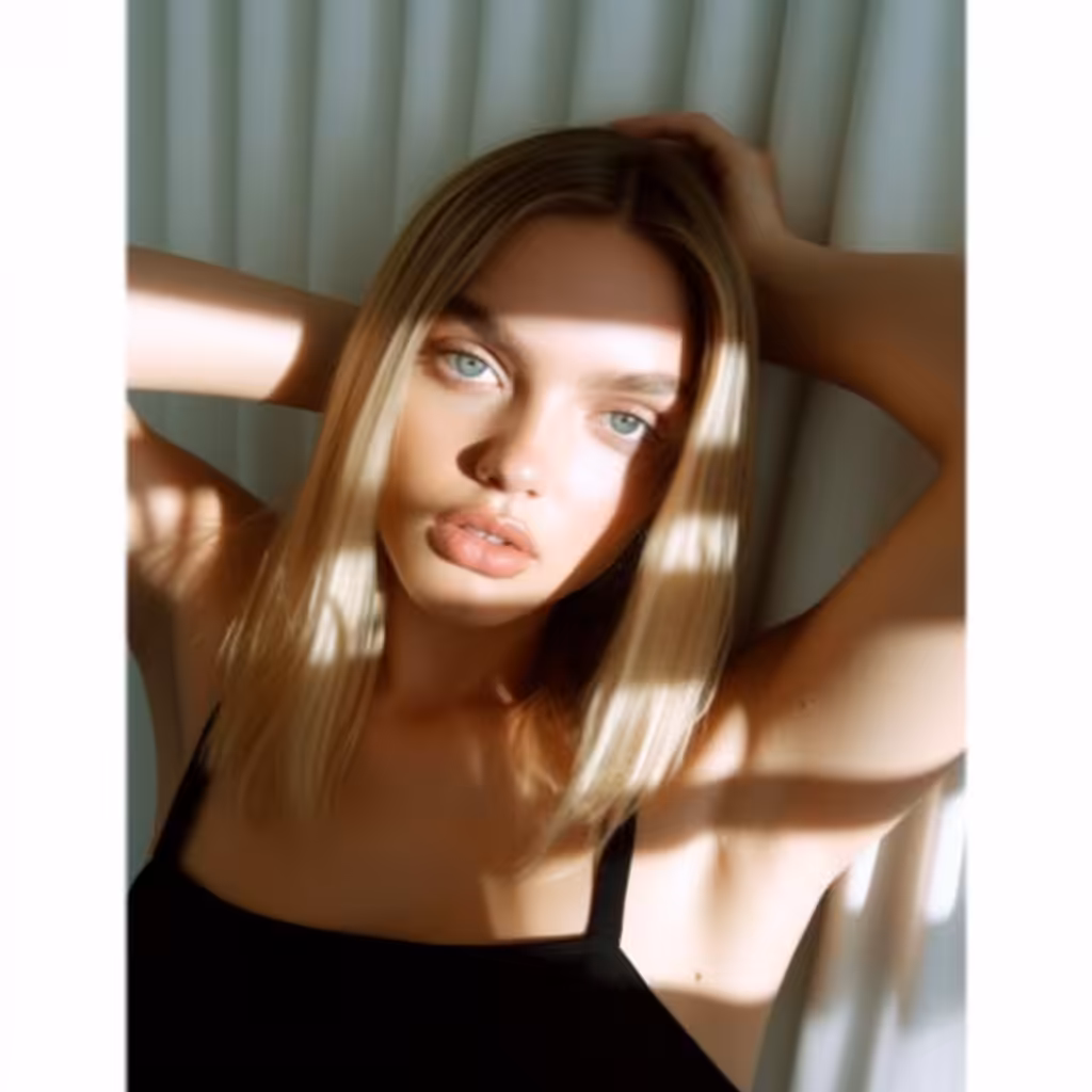 /ｂ▄▂ｅήᵈ Ͱ҉̅҉̅҉̅҉̅҉̅💎⛓️ #1060