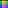 Colour Triad 1