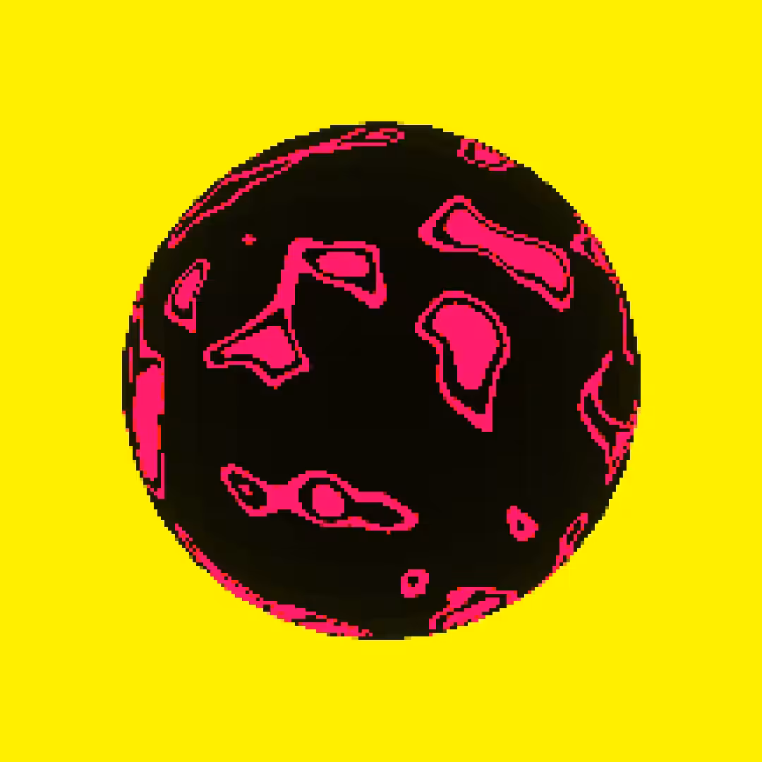 X-KV