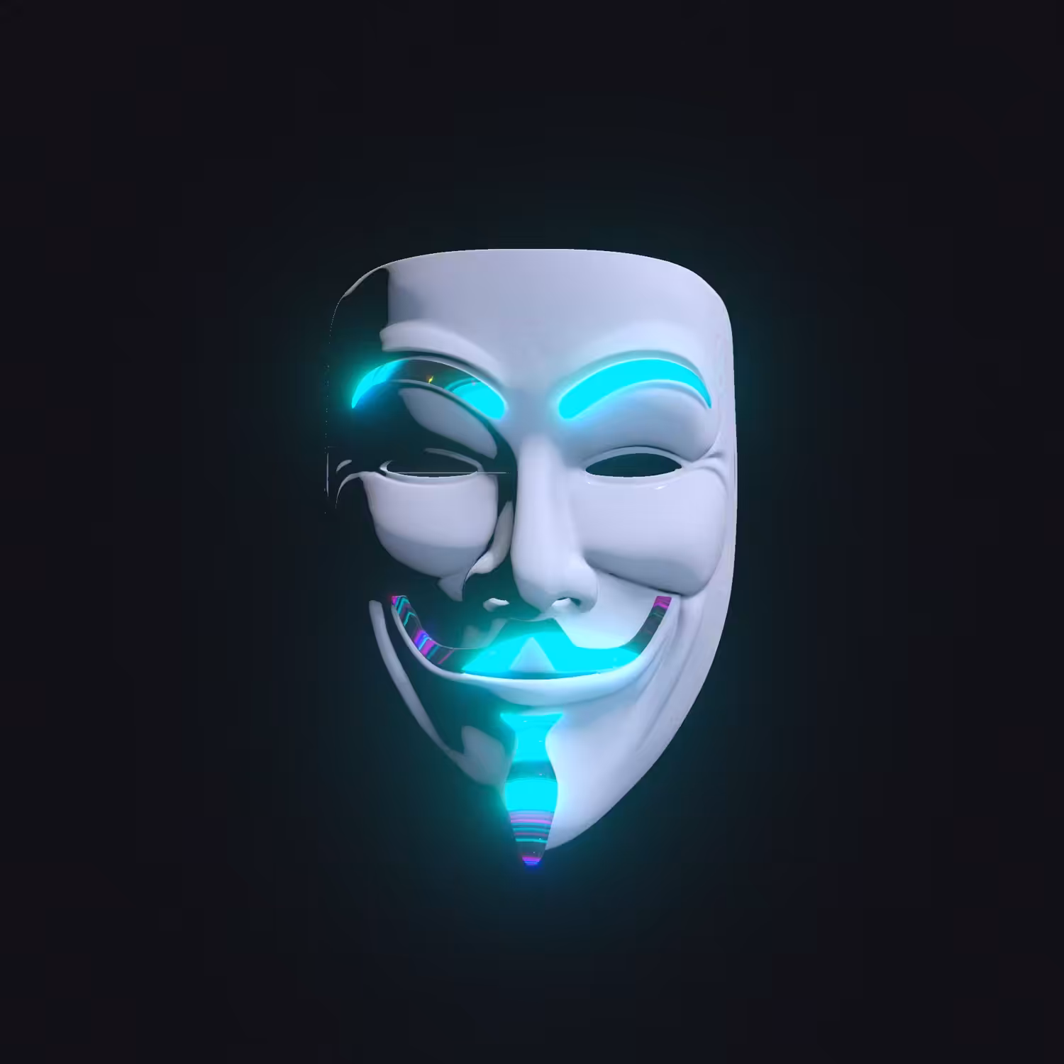 ANONYMOUS.exe