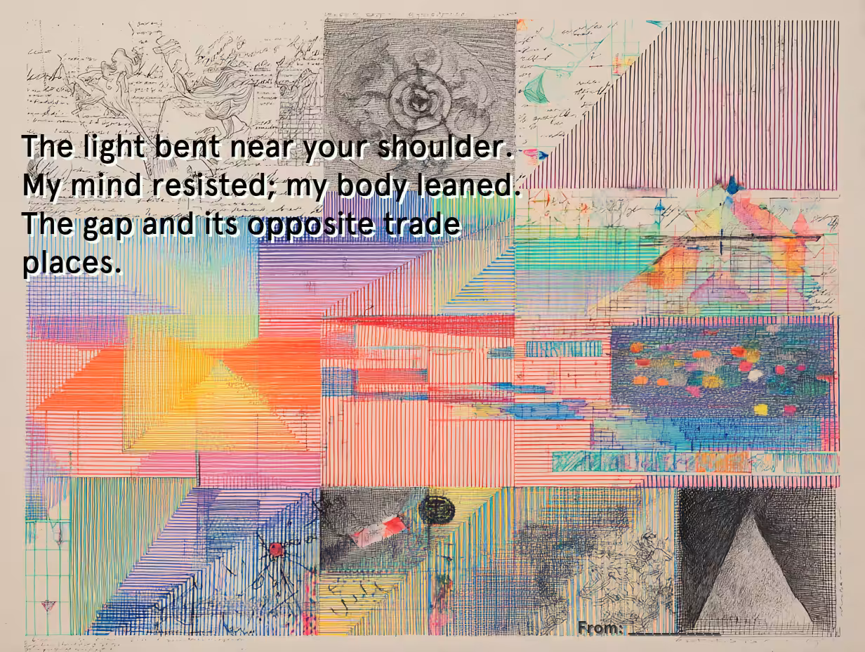 Valentine Card #202