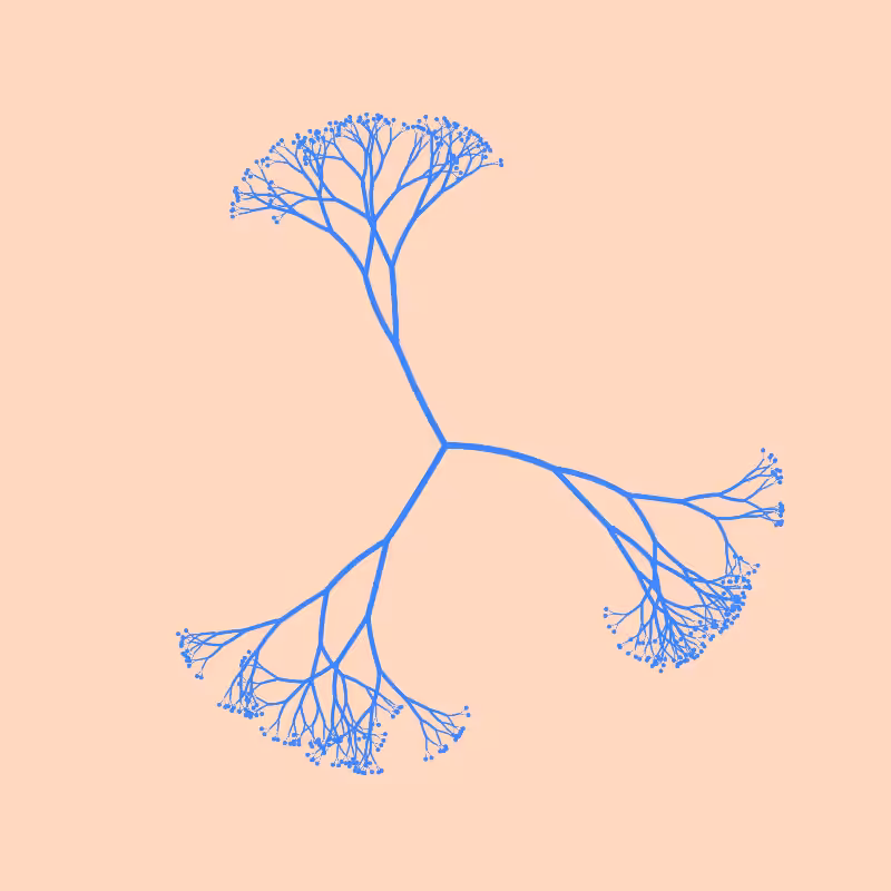 tree(hash) #81
