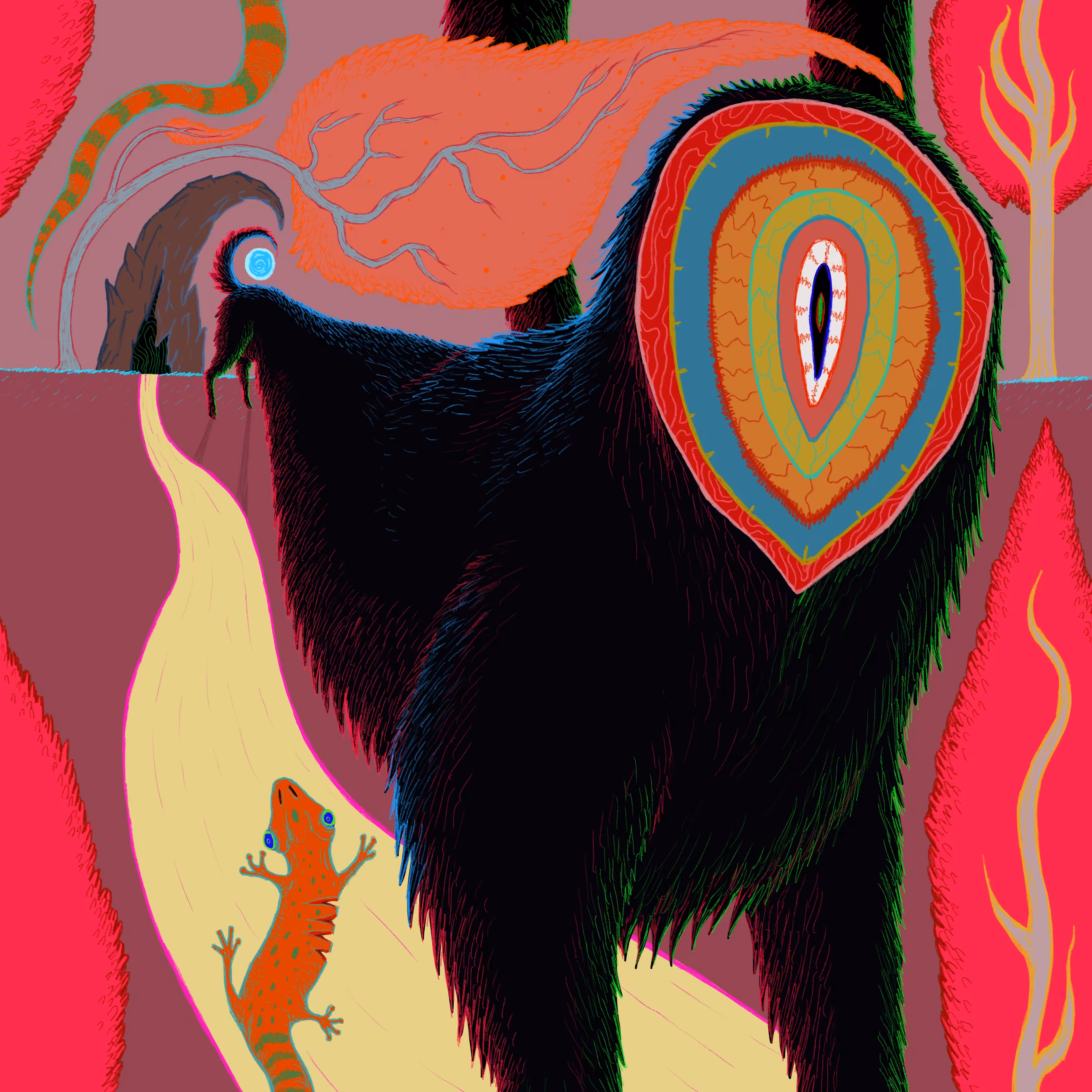 Darkdog3
