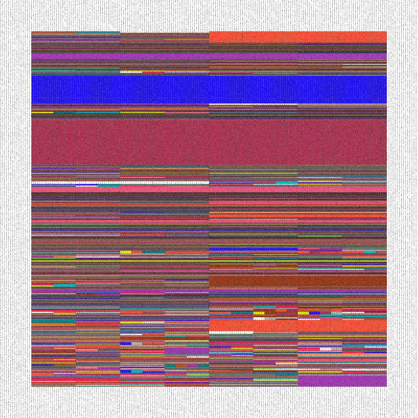 De Stijl #221