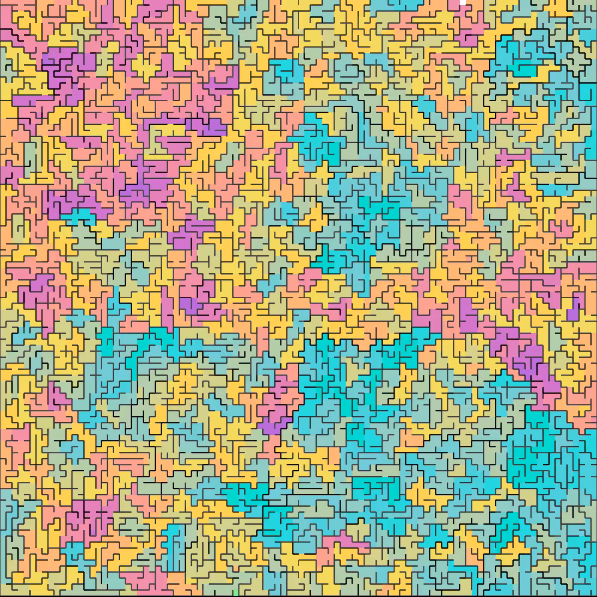 YouAreAMazing1.0 #100