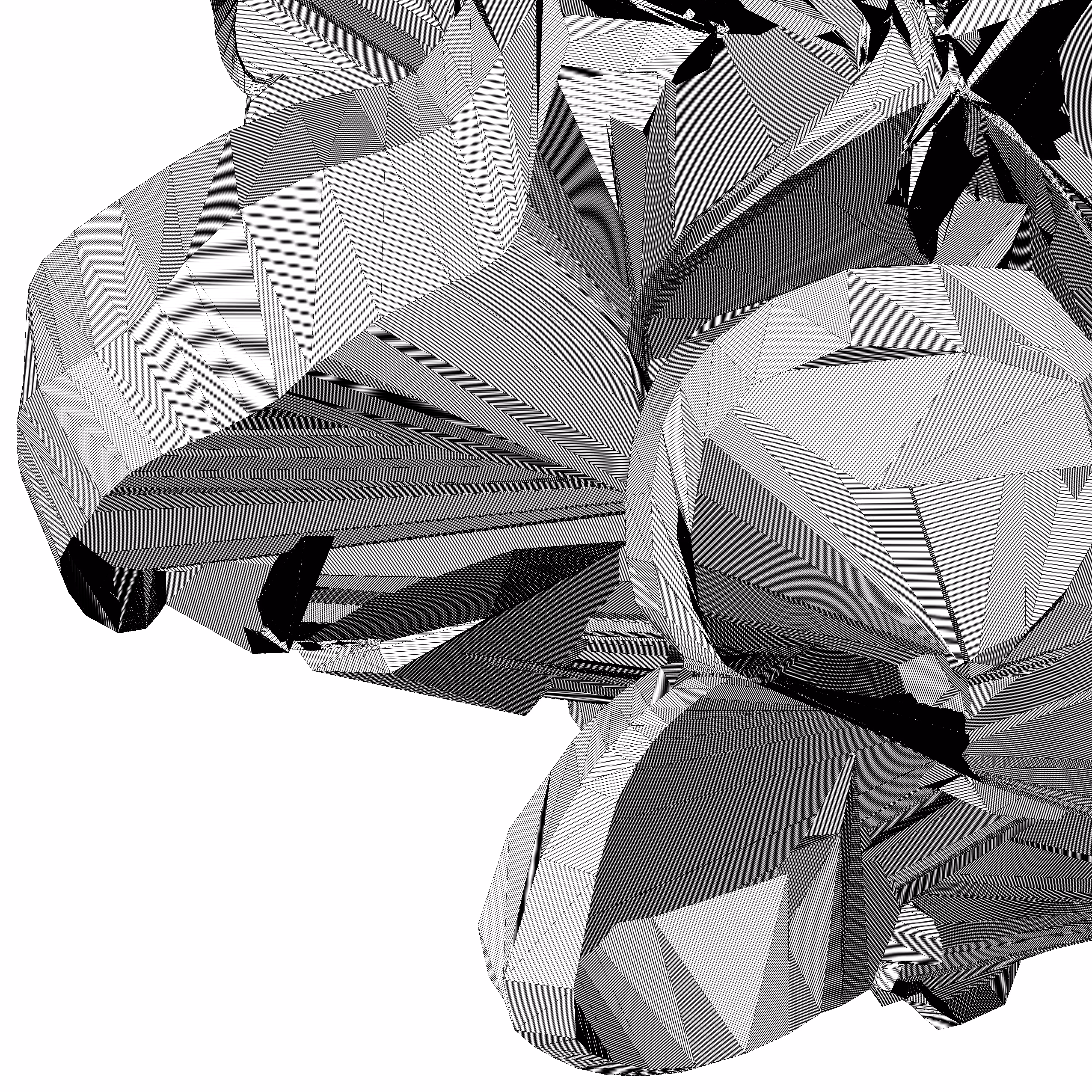 DefMono02 0000 (Section C)