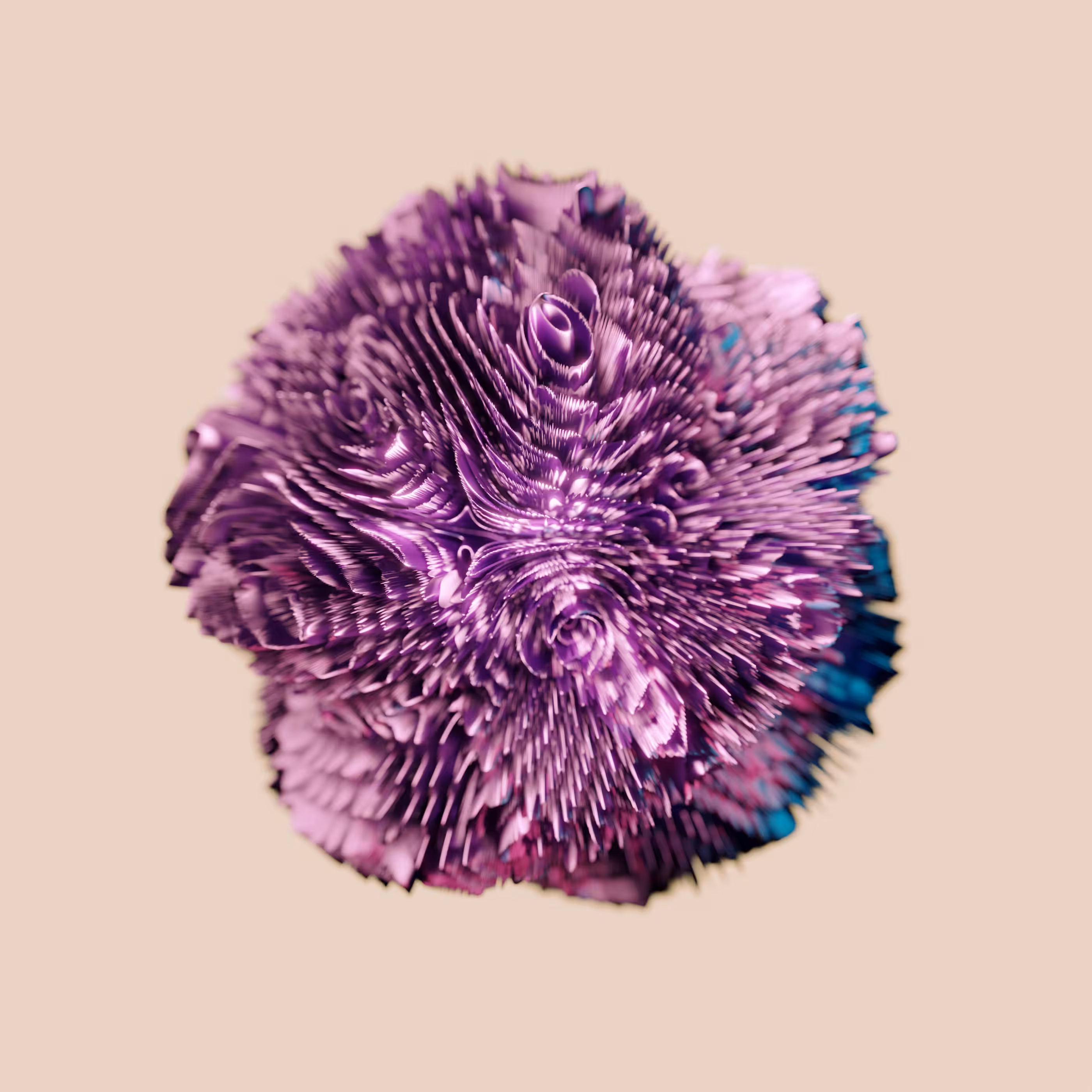 Fugu